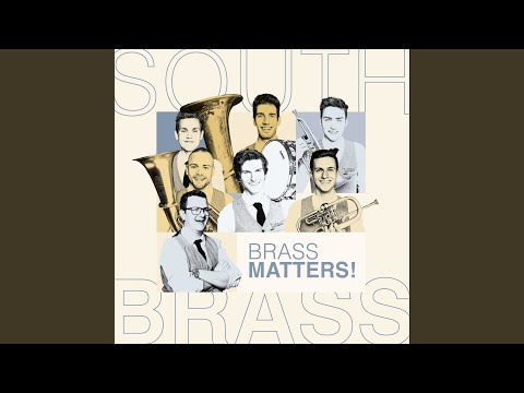 Mai Maadele, Mai Tschuurale