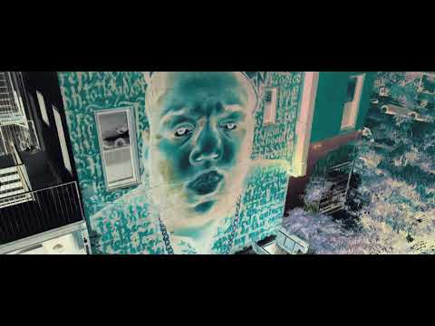 Mado - Facts | SHOT BY KK47