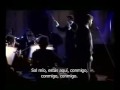 (Subs Español) | Andrea Bocelli - Con te Partiro ...