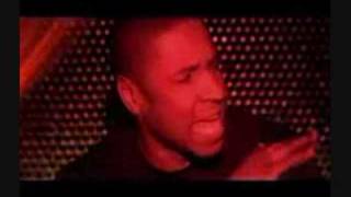 chopped and screwed-Jibbs ft lloyd - The Dedication (Ay DJ)