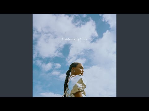 Take It Easy (Miles' Song)