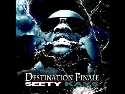 SEETY KAYS je rappe salement.wmv