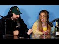 I GOT PUKED ON DAILY DROPOUT PODCAST 19
