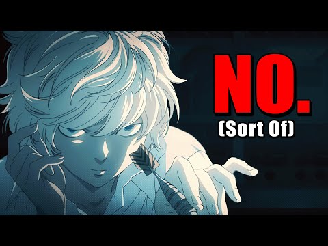 Was Part 2 REALLY That Bad?