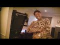 YoungBoy Never Broke Again Blasian Official Instrumental Prod NeilOnDaTrack