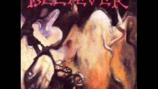Believer - Dies Irae