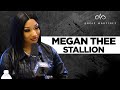Megan Thee Stallion Addresses 1501 Contract Dispute + New Project 'Suga'