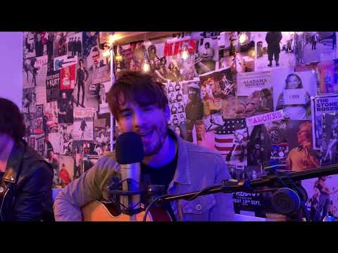 Da Igual – Eres Tú [En Acústico]