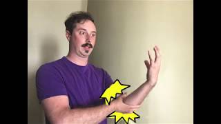 Upside Down From Here (Atom & His Package) from upcoming album Our Songs