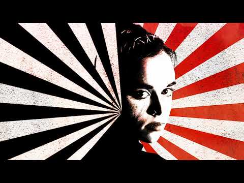 UNSECRET X KRIGARÈ - END OF THE END [OFFICIAL AUDIO]