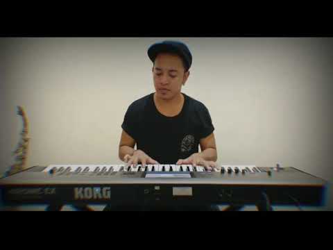 YULIANTO UCOK - RENCANANE GUSTI (Official Music Video)
