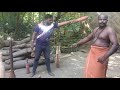 Karalakattai Part 35