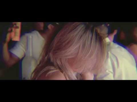 The Origin Of Bruce Leroys