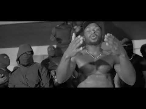 BEN.10   .CHARGÉ.  [CLIP OFFICIEL]