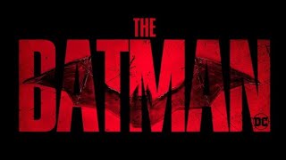 The Batman - Official Trailer 4k video
