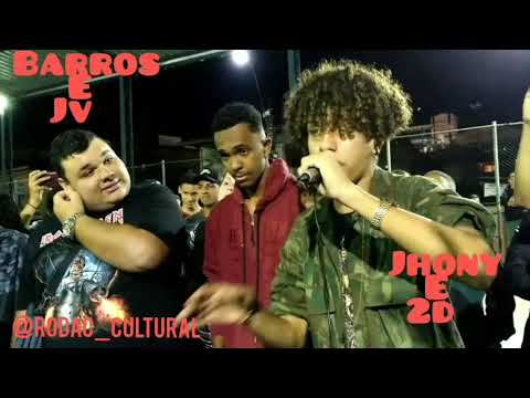 Melhores respostas no bate e volta em dupla