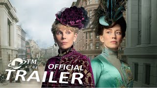 Trailer Preview Image