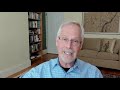 Self Compassion An Antidote To Shame