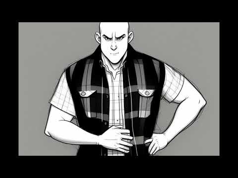 Bert rein (Punk Version) (DJ Bert, Flensburg, Peppermint, Kaffeehaus, Bäckerei, Jolly Roger Hamburg)