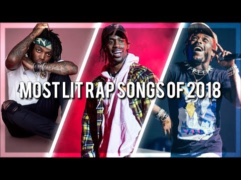 download lagu mp3 mp4 2019 Rap Playlist Apple Music, download lagu 2019 Rap Playlist Apple Music gratis, unduh video klip 2019 Rap Playlist Apple Music