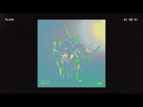 [FREE] Georgio x Nekfeu Type Beat | Melodic Trap Instrumental | "TOUT IRA BIEN"