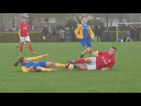 20171104 Internos JO15-3 - Madese Boys JO15-3: 4-2