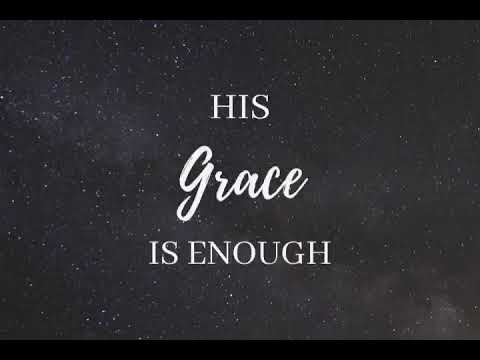 Nova Generacija - Svet si