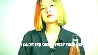 Download lagu Story WA Adella Wulandari mp3