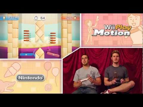 wii play motion wii iso