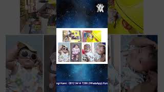 Download lagu Hasil Cetak Foto di Kak Dani Store mp3