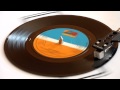 Trammps Disco Inferno Vinyl Play