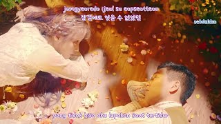 Download lagu [MV] IU - ABOVE THE TIME INDOSUB mp3