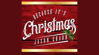 Let&#39;s Make A Baby King