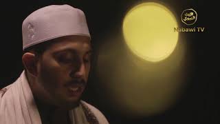 Download lagu Pembacaan Ratib Al Idrus - Habib Ahmad Assegaf mp3 Download lagu Pembacaan Ratib Al Idrus - Habib Ahmad Assegaf mp3