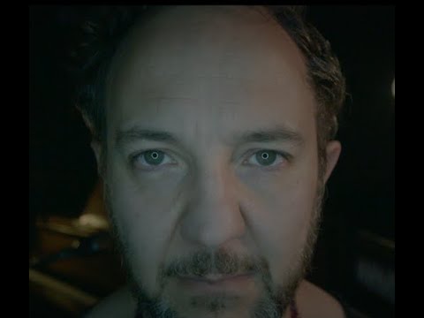 HASTA QUE AMEMOS LA VIDA // CESAR LOPEZ