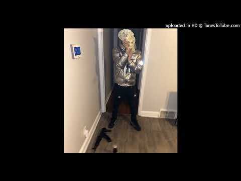 Choppa Yo - How You Feel (MixedByJR) prod. MP5DON