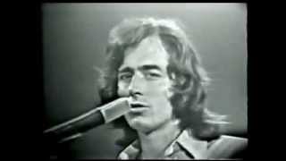 El Niño Yuntero Lyrics English Translation