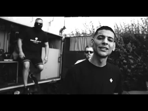 (FREE) Haze x O.G. x Mucco x Lacazette - Type Beat Old School Instrumental