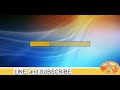 Javier Solis   amorcito corazón Karaoke   Pantalla Grande