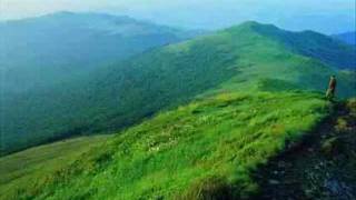 Long Way From Home-the Vaughan Brothers