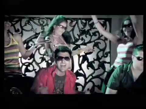 Panjabi By Nature - Sohni Lagdi (Official Music Video)