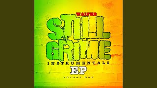 Download lagu Fire Remix 2 Instrumental mp3 Download lagu Fire Remix 2 Instrumental mp3
