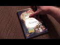 The Aristocats DVD Overview