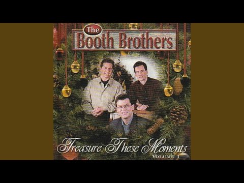 Thumbnail for The Christmas Song video