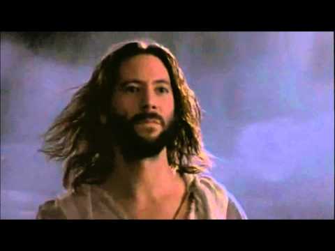 Grupul Omega - Pot sa scriu si sa vorbesc de Tine