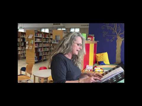 La storia del Partigiano ALFA Giovanni Marzona dal libro I SIGNORI DELLA NOTTE