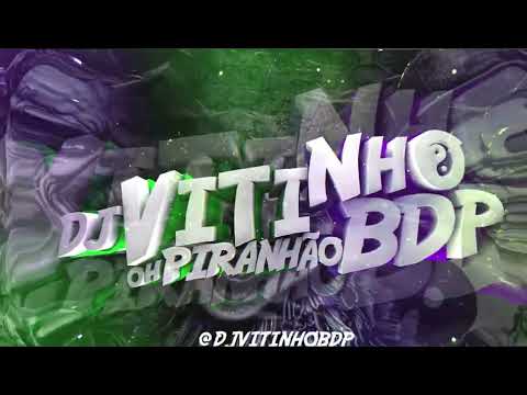 Melodia Sax Instigante - Mc ZL e Silva Mc ( DJ VITINHO BDP )