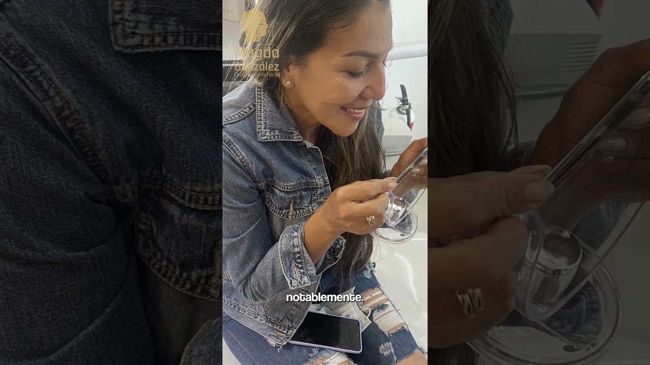 Magda Beatriz Gonzalez Ortiz-36