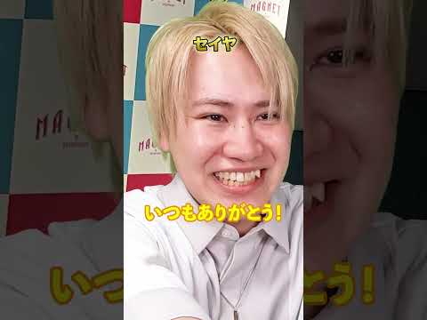 『彼女の推し活に付き合った男の末路』前編 #ネクストサウナ