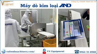 Video 1